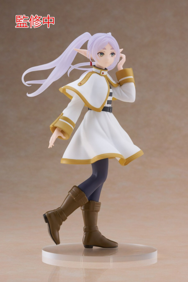 [��ǰ�ǱԾ�] ����� ������ coreful ������ [9���԰��Ϸ�]