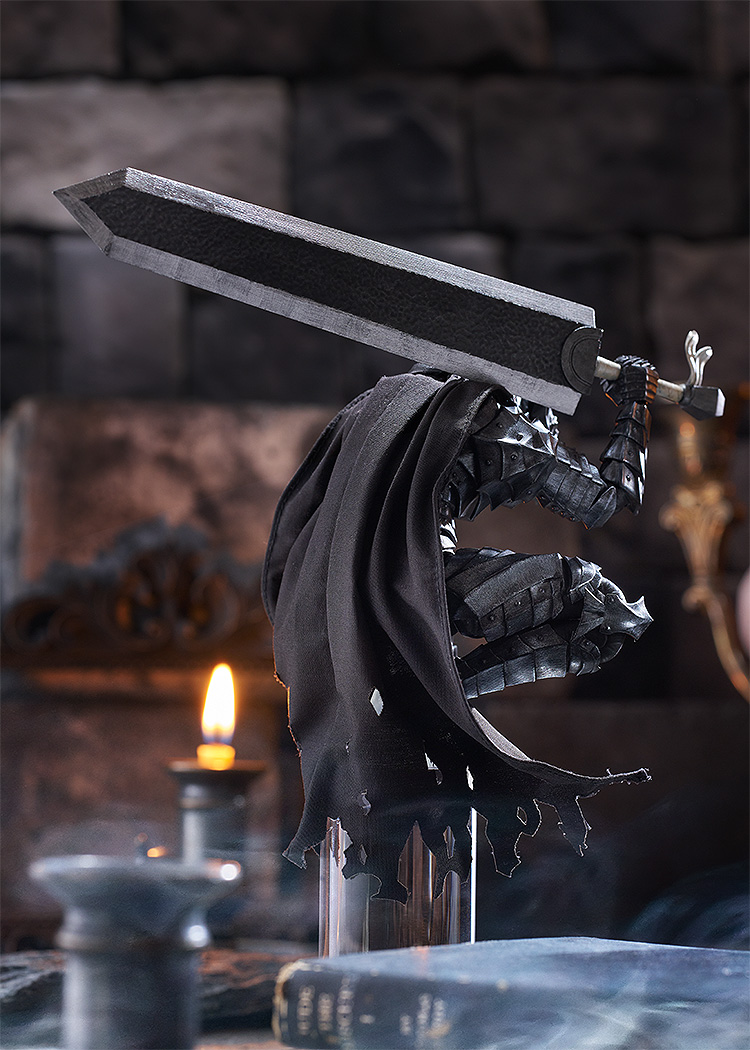 [PLAMATEA] ��������ũ - ���� �������� ���� ���� [2���԰��Ϸ�][4545784069431]