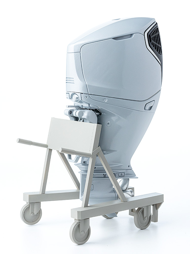 [PLAMAX] MF-88 �̴ϸ� ���丮 �̳븮 with ȥ�� ���ܱ� BF350 [7���԰��Ϸ�] [4545784014172]