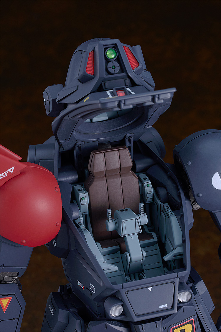 [PLAMAX] 1/24 �尩�⺴ ������ - ������ ��Ŀ [3���԰��Ϸ�][4545784014127]