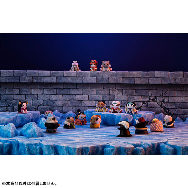 �ް� Ĺ ������Ʈ ���ǽ� ���ǽ��� ����VS�ر���(1�ڽ�8����) [10���԰��Ϸ�] [4535123840197]