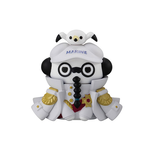 �ް� Ĺ ������Ʈ ���ǽ� ���ǽ��� ����VS�ر���(1�ڽ�8����) [10���԰��Ϸ�] [4535123840197]