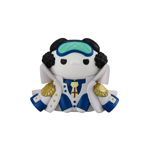 �ް� Ĺ ������Ʈ ���ǽ� ���ǽ��� ����VS�ر���(1�ڽ�8����) [10���԰��Ϸ�] [4535123840197]