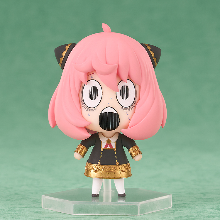  Ʈ���̵� �ǱԾ� ������X�йи�(1�ڽ�6����) [4580590189324]