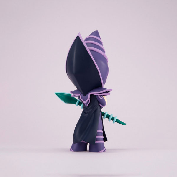 �ް��� ����� ��� ������ - ���� ������ [4535123840401]