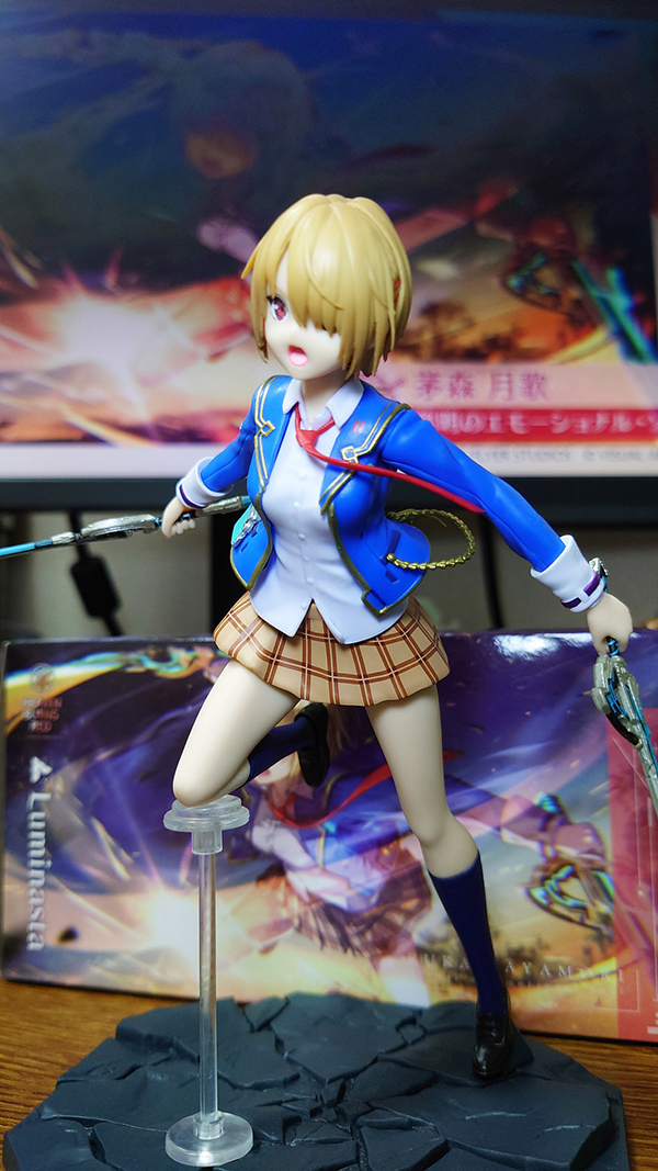 [��ǰ�ǱԾ�] ��� ���� ���� Luminasta ī�߸� ��ī ������ �̸�ų� �ҿ� [5���԰��Ϸ�][4580779522881]