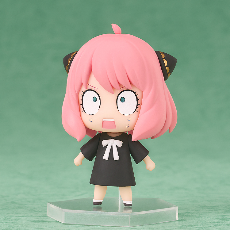  Ʈ���̵� �ǱԾ� ������X�йи�(1�ڽ�6����) [4580590189324]