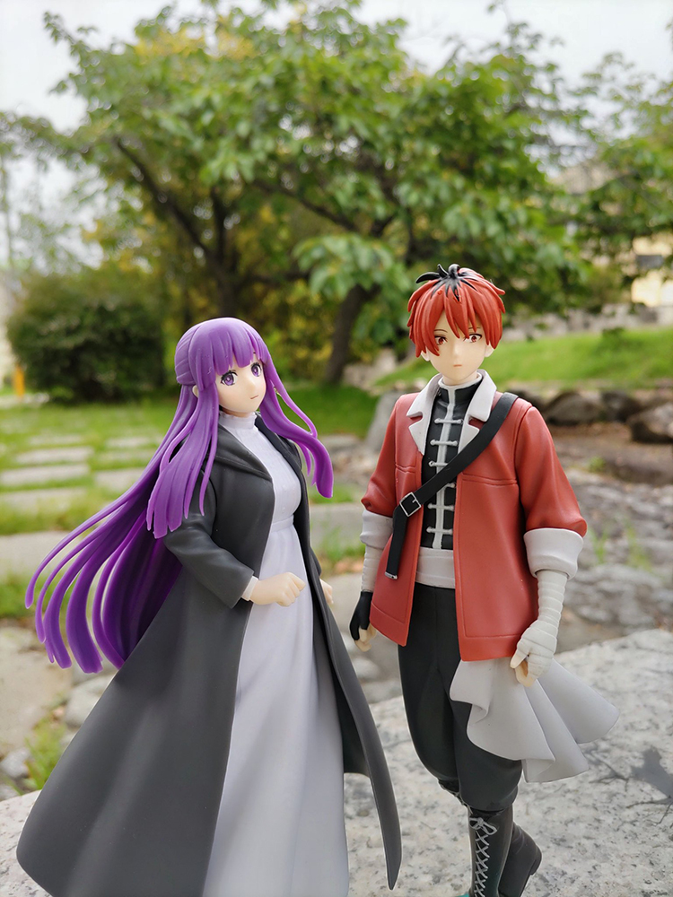 [��ǰ�ǱԾ�] ����ũžx���ڷ���Ʈ ����� ������ - ��Ÿ��ũ [5���԰��Ϸ�] [4580779541073]