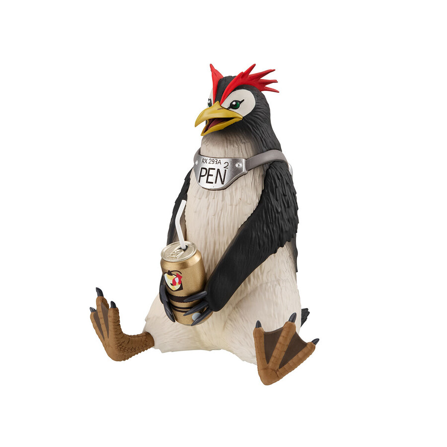 ���� �ø��� ���ݰԸ��� �� ������ - ī����� �̻���/���� Ver.2 [11���԰��Ϸ�][4535123840524]