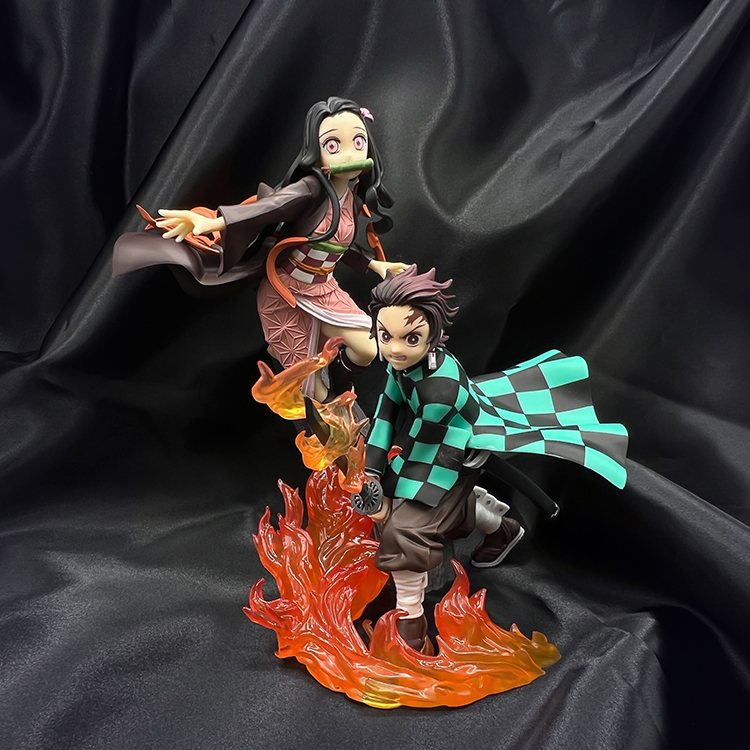 [����] [��ǰ�ǱԾ�] �͸��� Į�� ũ�ν� ��ũ ī���� ź���� [4580779537373]