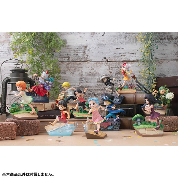 G.E.M �ø��� ���ǽ� ����Ÿ�� ���  �� �� �� [11���԰��Ϸ�][4535123839832]