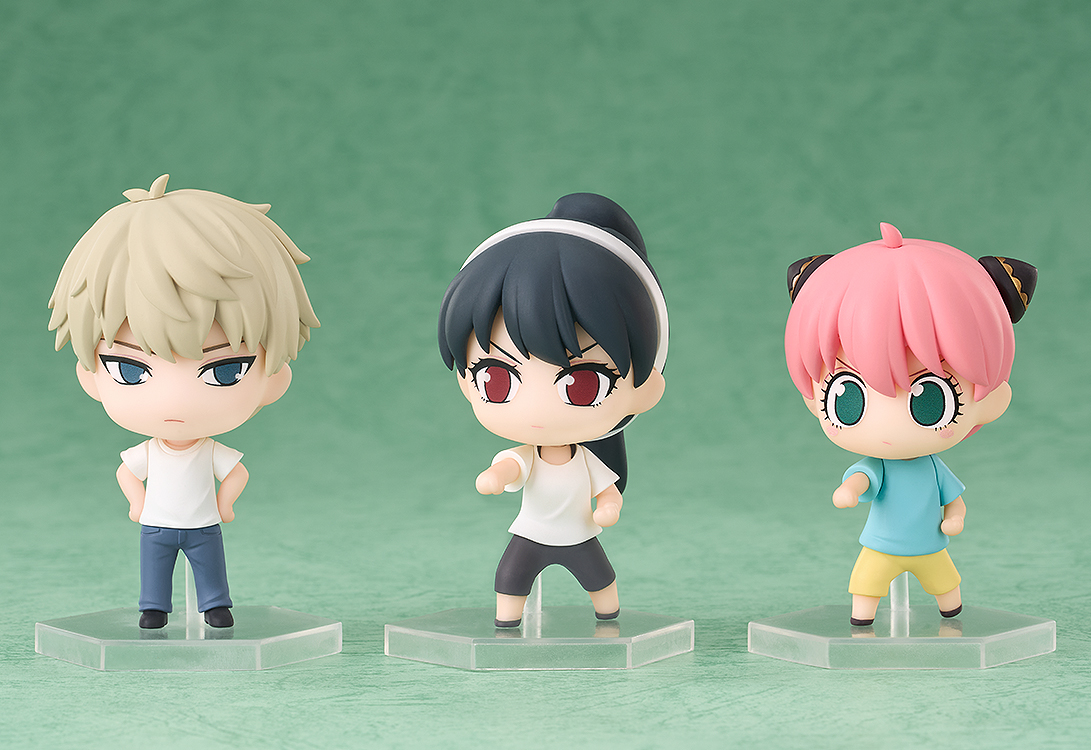  Ʈ���̵� �ǱԾ� ������X�йи�(1�ڽ�6����) [4580590189324]