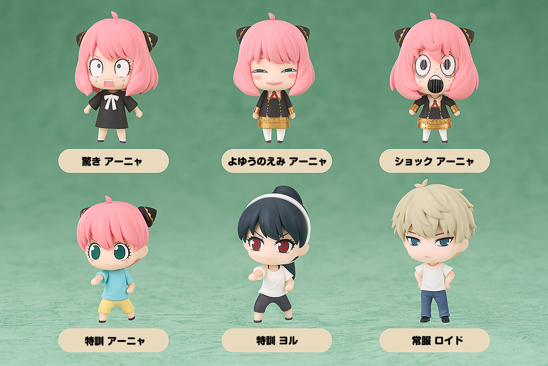  Ʈ���̵� �ǱԾ� ������X�йи�(1�ڽ�6����) [4580590189324]