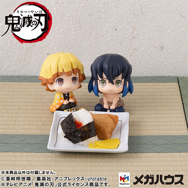 [Ư������] [���] �͸��� Į�� - �ư����� ������ ��� ����/�Ͻú�� �̳뽺�� �� �ٹ� ����[12���԰��Ϸ�][4535123840371]