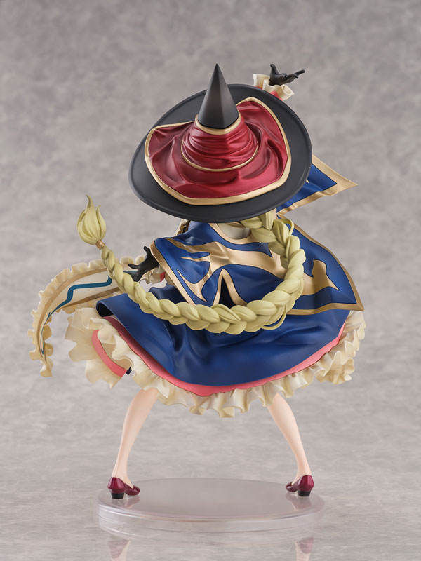 1/7 ������â �������GX - ĳ�� ���� ������ [4570157166936]