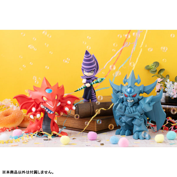 �ް��� ����� ��� ������ - ���� ������ [4535123840401]