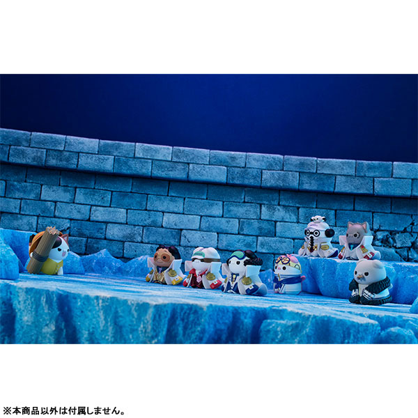 �ް� Ĺ ������Ʈ ���ǽ� ���ǽ��� ����VS�ر���(1�ڽ�8����) [10���԰��Ϸ�] [4535123840197]