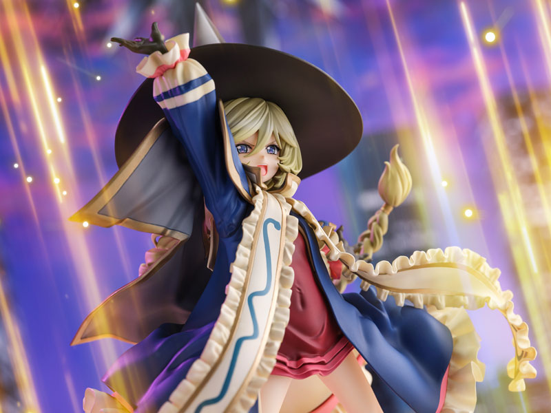 1/7 ������â �������GX - ĳ�� ���� ������ [4570157166936]