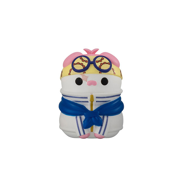 �ް� Ĺ ������Ʈ ���ǽ� ���ǽ��� ����VS�ر���(1�ڽ�8����) [10���԰��Ϸ�] [4535123840197]