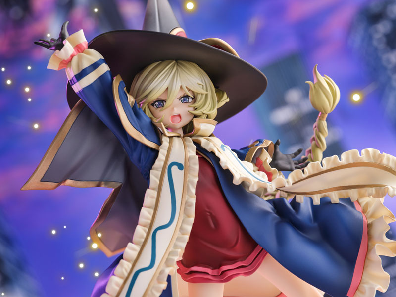 1/7 ������â �������GX - ĳ�� ���� ������ [4570157166936]