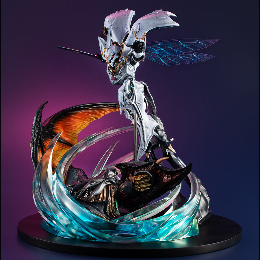 ���� ��¡ �κ� ������ �ܹ��� - ������ [4535123839962]