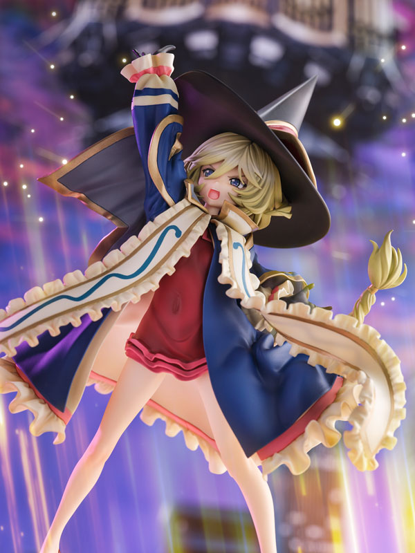 1/7 ������â �������GX - ĳ�� ���� ������ [4570157166936]