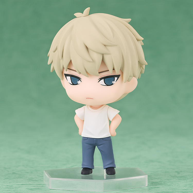  Ʈ���̵� �ǱԾ� ������X�йи�(1�ڽ�6����) [4580590189324]