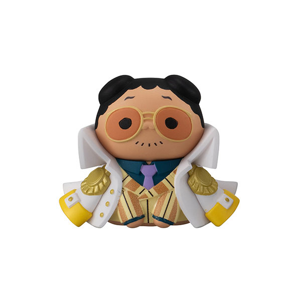 �ް� Ĺ ������Ʈ ���ǽ� ���ǽ��� ����VS�ر���(1�ڽ�8����) [10���԰��Ϸ�] [4535123840197]