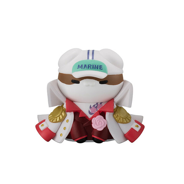 �ް� Ĺ ������Ʈ ���ǽ� ���ǽ��� ����VS�ر���(1�ڽ�8����) [10���԰��Ϸ�] [4535123840197]