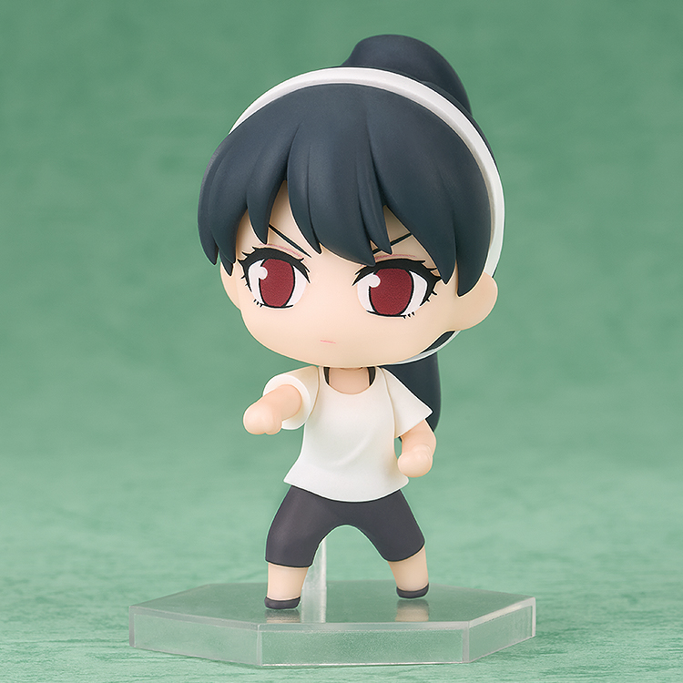  Ʈ���̵� �ǱԾ� ������X�йи�(1�ڽ�6����) [4580590189324]