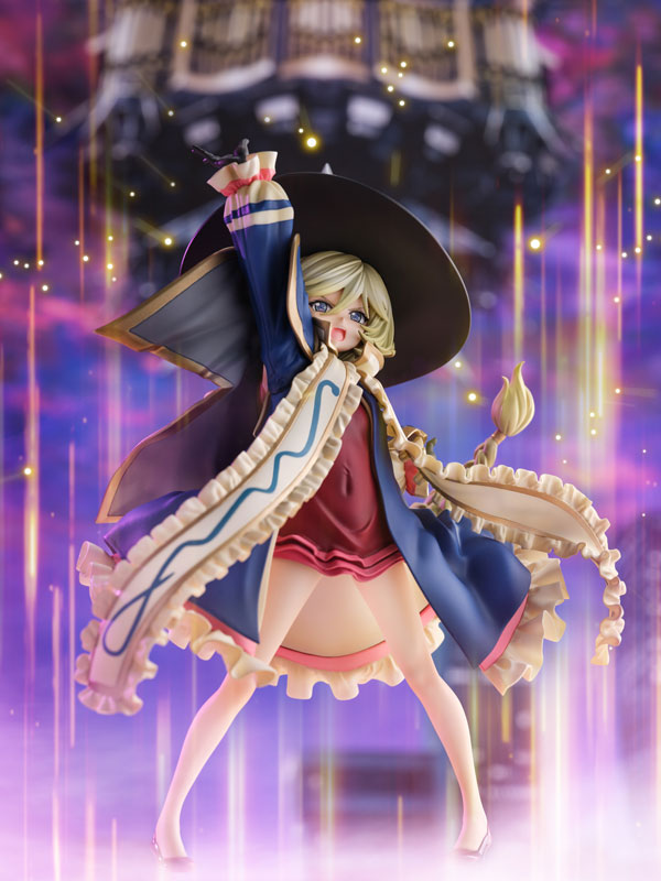 1/7 ������â �������GX - ĳ�� ���� ������ [4570157166936]