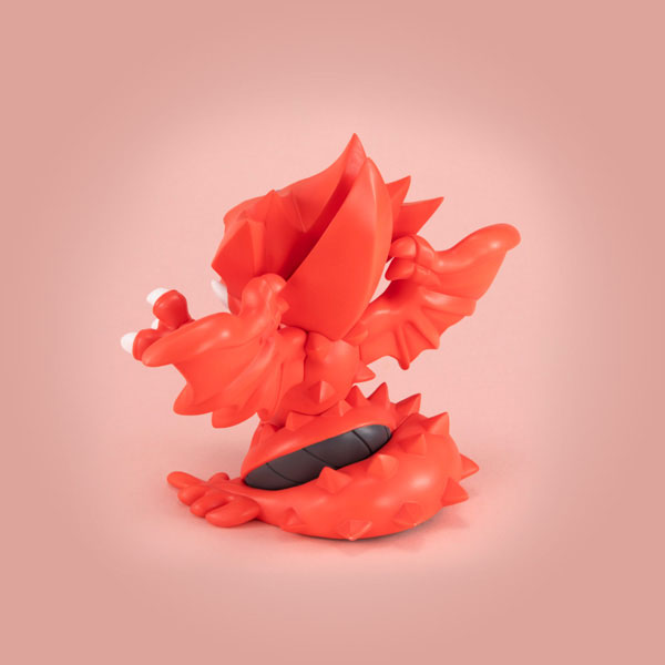  [Ư������] �ް��� ����� ��� ������ - ���� ������/ ���ø����� õ���� [4535123840517]