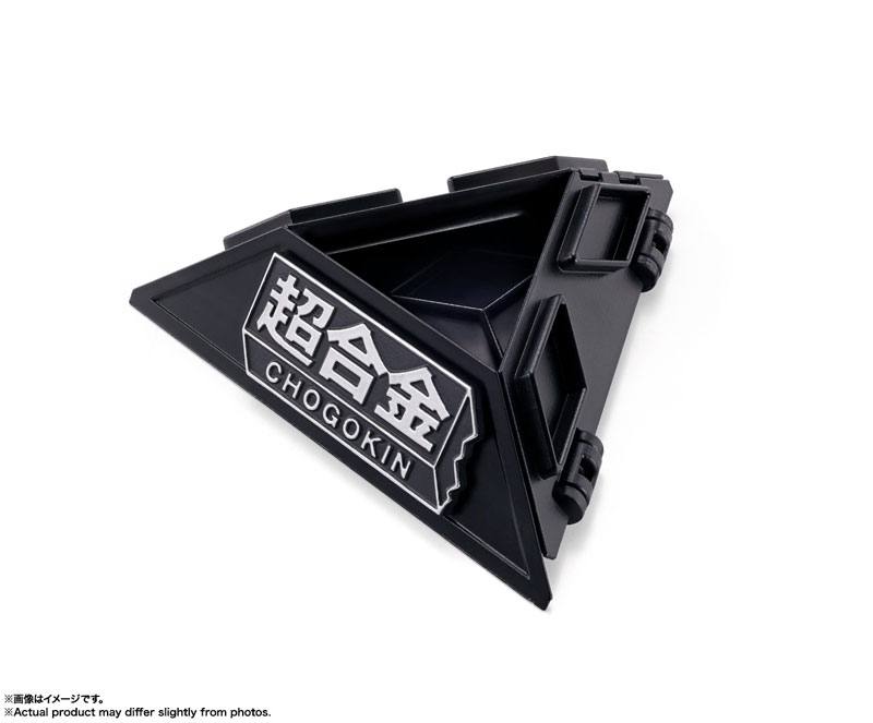 ���ձ� ��� ť�� [11���԰��Ϸ�][4573102666529]