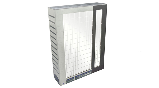 1/150 �ǹ� �ݷ��� ���� ��ó ������ ��Ʈ��ó P01 ���� ���� [6���԰��Ϸ�] [4543736325840]