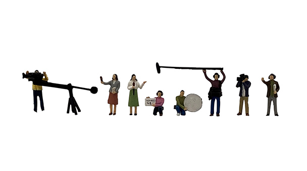 1/150 ���� �ݷ��� �� �ΰ�140 �ڷ����� ũ�� [6���԰��Ϸ�] [4543736320692]