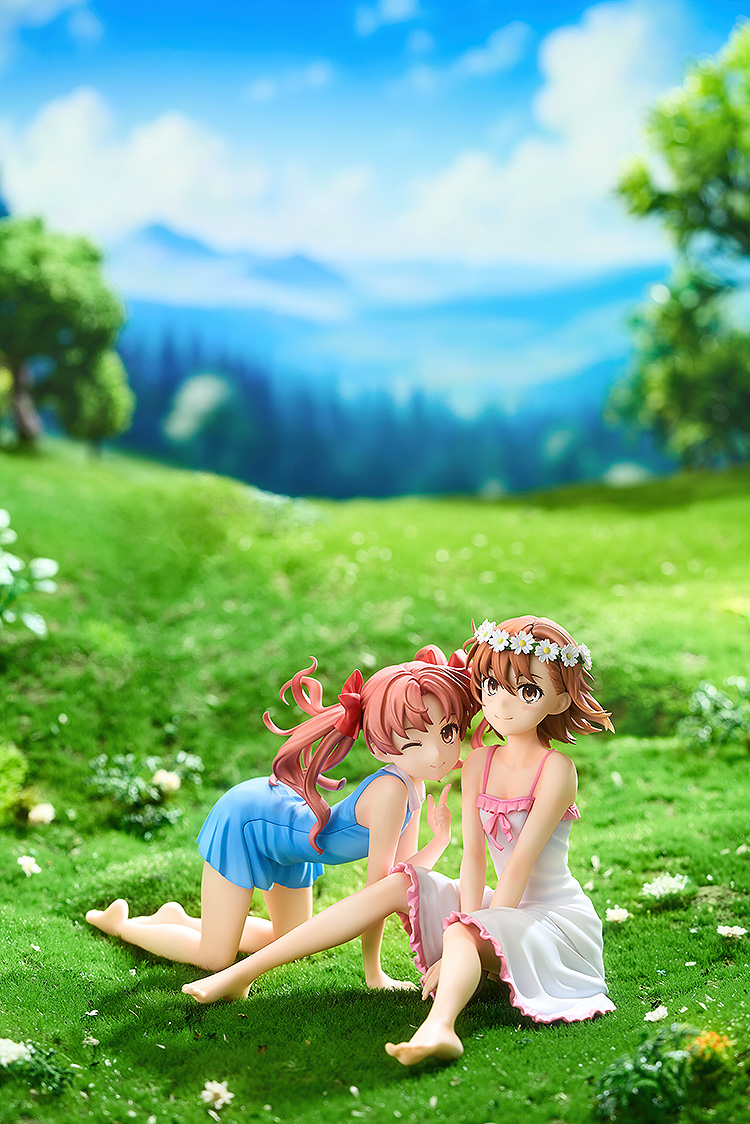  1/7 � ������ ��������T - �̻�ī ������ [4580590192829]