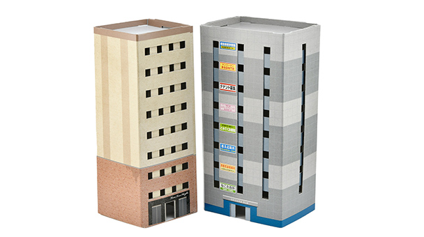 1/150 �ǹ� �ݷ��� ������ ��Ʈ��ó C04 ������ �׳�Ʈ ���� [6���԰��Ϸ�] [4543736325833]