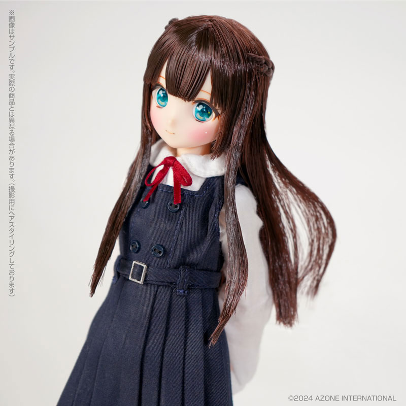 1/6 �÷�Ǯ �帮�־ƻ����� ��ȣ ī���Ϸ� Ű�� ���� ������ �ݷ��� [6���԰��Ϸ�] [4573199841274]