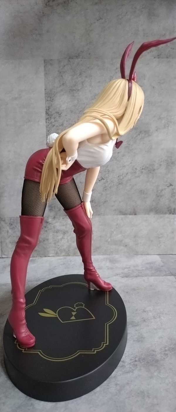 [��ǰ�ǱԾ�] ü�μҸ� Bicute Bunnies �ǱԾ� �Ŀ� [6���԰��Ϸ�][4582655074026]