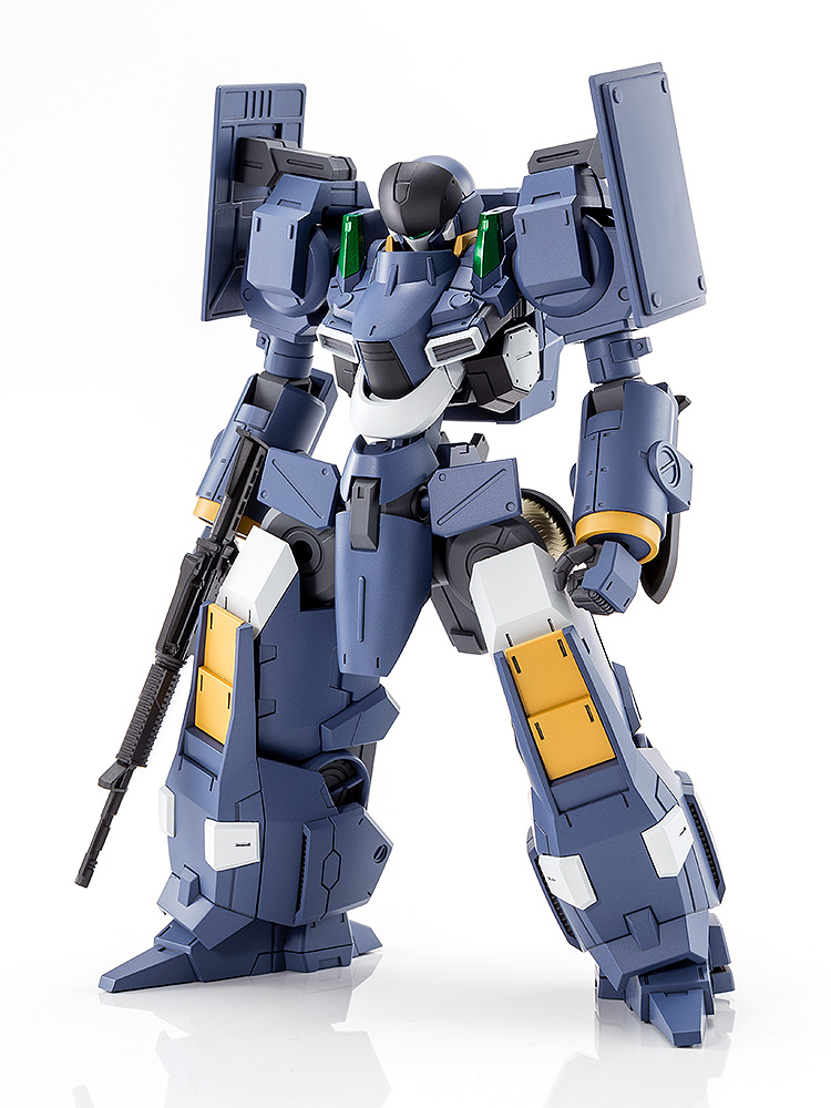 [MODEROID] SIDE:R ƼŸ�븶Ű�� - ������ ����ũ [3���԰��Ϸ�] [4580590194557]