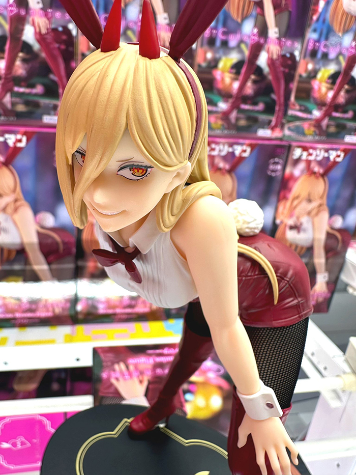 [��ǰ�ǱԾ�] ü�μҸ� Bicute Bunnies �ǱԾ� �Ŀ� [6���԰��Ϸ�][4582655074026]