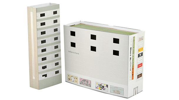 1/150 �ǹ� �ݷ��� ������ ��Ʈ��ó C02 ���� �Ǽ� �м� ���� [6���԰��Ϸ�] [4543736325819]