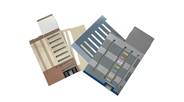 1/150 �ǹ� �ݷ��� ������ ��Ʈ��ó C04 ������ �׳�Ʈ ���� [6���԰��Ϸ�] [4543736325833]