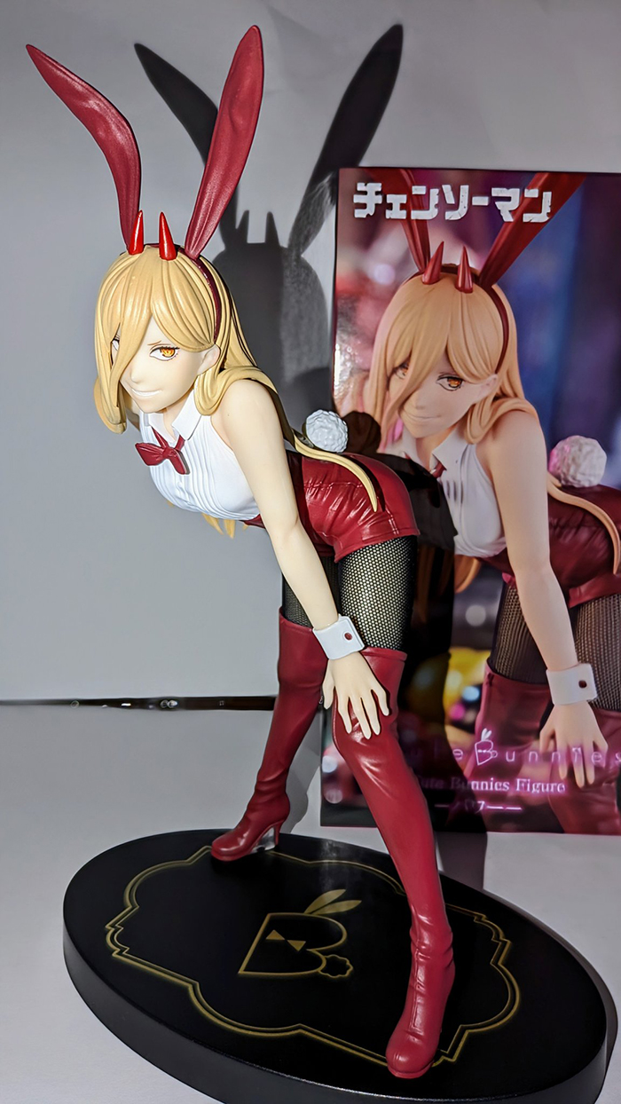 [��ǰ�ǱԾ�] ü�μҸ� Bicute Bunnies �ǱԾ� �Ŀ� [6���԰��Ϸ�][4582655074026]