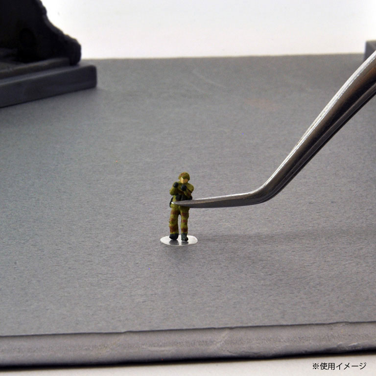 1/150 ���� �ݷ��� �� �ΰ�132 �����̹��� ����� ��A [6���԰��Ϸ�] [4543736319191]