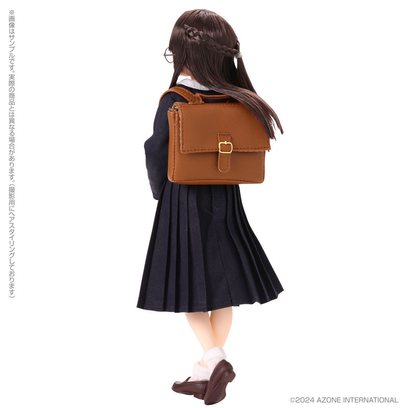 1/6 �÷�Ǯ �帮�־ƻ����� ��ȣ ī���Ϸ� Ű�� ���� ������ �ݷ��� [6���԰��Ϸ�] [4573199841274]