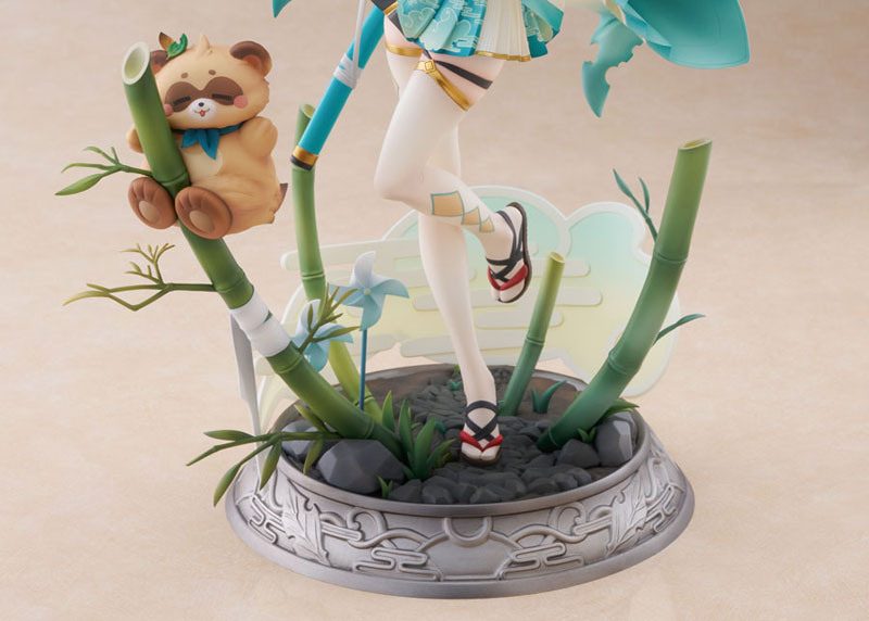 [����] 1/7 Ȧ�ζ��̺� - ī�ڸ� �̷��� [4571452943406]