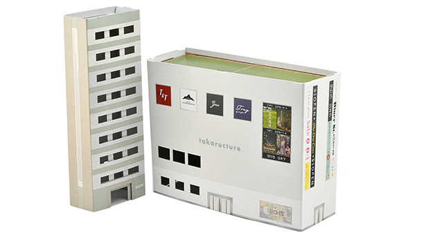 1/150 �ǹ� �ݷ��� ������ ��Ʈ��ó C02 ���� �Ǽ� �м� ���� [6���԰��Ϸ�] [4543736325819]