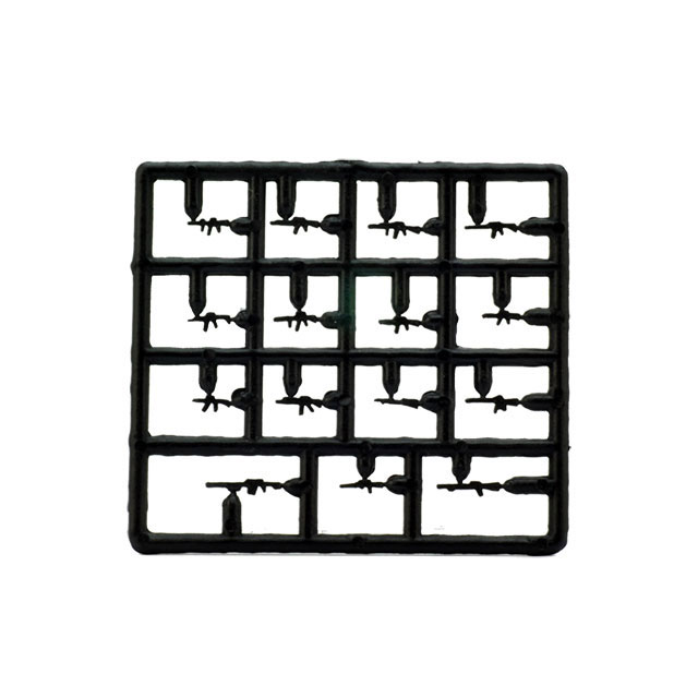 1/150 ���� �ݷ��� �� �ΰ�132 �����̹��� ����� ��A [6���԰��Ϸ�] [4543736319191]