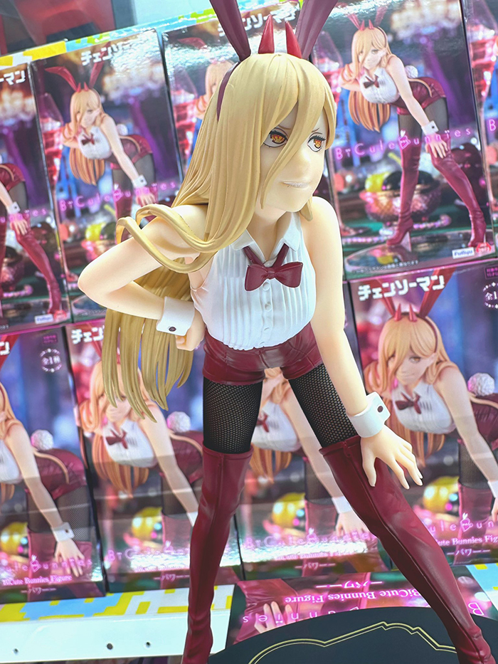 [��ǰ�ǱԾ�] ü�μҸ� Bicute Bunnies �ǱԾ� �Ŀ� [6���԰��Ϸ�][4582655074026]